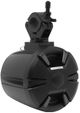 Alpine® 6.5" Weather-Resistant Coaxial Speaker Pods-3