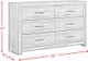 Elements International Bailey Drift Dresser-3