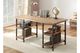 Mazin Furniture Factory Writing Desk-0