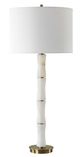 Uttermost® Unify Alabaster Table Lamp-3