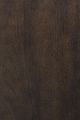 Signature Design by Ashley® Chasinfield Dark Brown Extra Large TV Stand-5