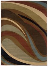 Brown 2