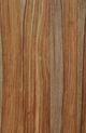 Signature Design by Ashley® Dressonni Brown Coffee Table-5