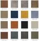 Vanguard® Furniture Customizable Michael Weiss Bennett Ottoman-3