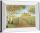 Classy Living Fisk Rural Route I Wall Art-3