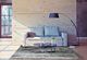 Feizy Bleecker Asphalt 8' x 11' Rug-2