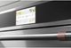 Café™ Professional 30" Stainless Steel Electric Built In Double Oven-4