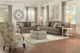England Furniture Customizable Rosalie Loveseat-4