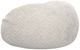 iAmerica Fluff Parchment XL Comfort Sack-3