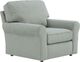 Best® Home Furnishings Customizable Hanway Stationary Chair-0