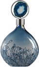 Uttermost® Rae Sky Blue Bottle-0