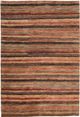 Surya Trinidad Rust 5'x8' Area Rug-0