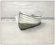 Crestview Collection Washed Ashore Wall Art-0