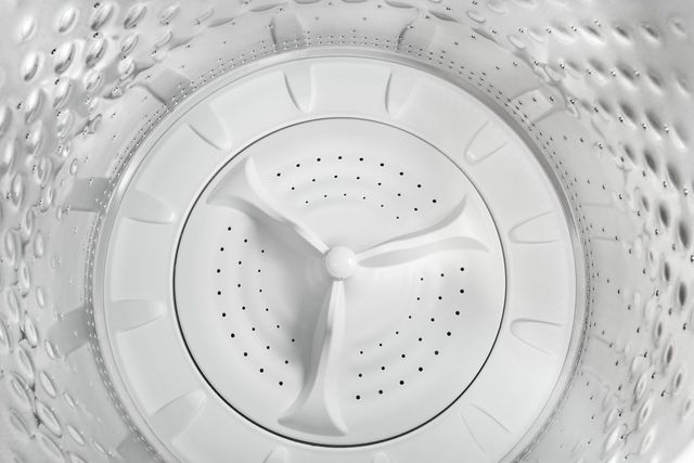 Whirlpool® 4.8 Cu. Ft. Chrome Shadow Top Load Washer-5