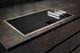 Gaggenau 400 Series 36" Stainless Steel Induction Cooktop-1