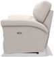 La-Z-Boy® Reese Power La-Z Time® Hemp Power Reclining Loveseat-5
