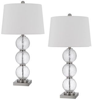 Click to view more images of the product.