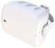 PSB Speakers Universal 6.5" In-Outdoor Speaker-White-0