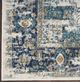 Nourison Home™ Passion 5'x7' Style 33 Area Rug-2