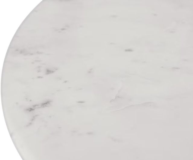 Bassett® Furniture Customizable Coventry Martini Table-3