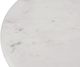 Bassett® Furniture Customizable Coventry Martini Table-3