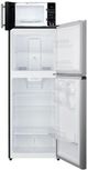 Summit® 2 Piece Stainless Steel Look Kitchen Package -2