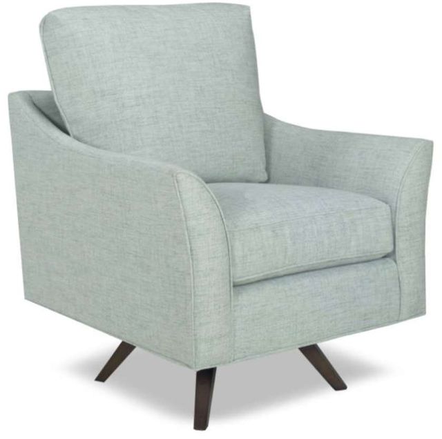 Parker Southern Cooper Heirloom/Liam Ice Chair-0