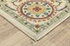Oriental Weavers™ Francesca 5'x8' Style 9 Area Rug-3