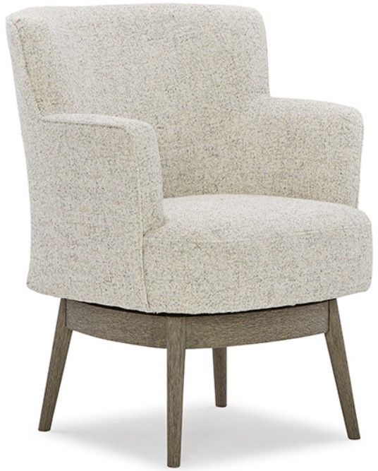 Best® Home Furnishings Customizable Kelida Swivel Chair-0