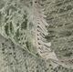 Feizy Branson Green/Ivory 5'x8' Area Rug-3
