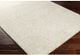 Surya Gavic 6'7" x 9'6" Rug-2
