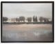 Stylecraft Gray/Light Gray Wall Art-0