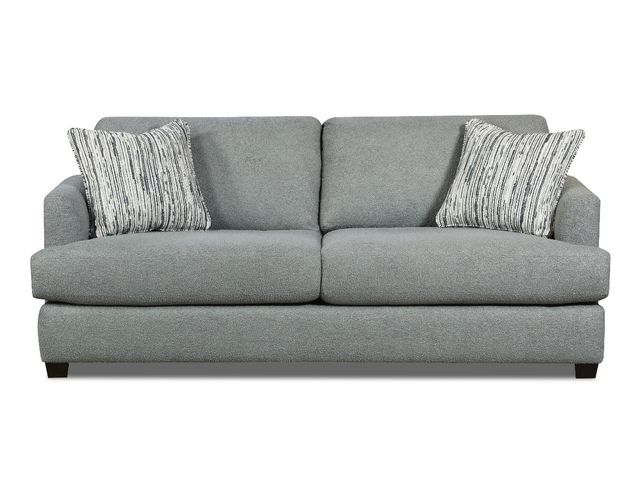 Clearance The Mix by Southern Motion Jill Sofa-1
