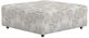 Catnapper® Kellen Morocco Cocktail Ottoman-0