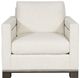 Vanguard® Furniture Michael Weiss Abingdon Trexler Dove Chair-0