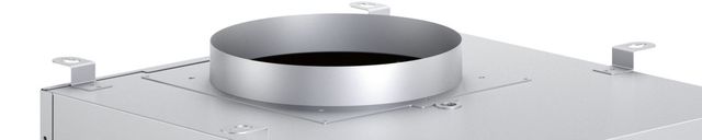 Thermador® Remote Blower-Stainless Steel-1