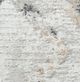 Nourison Home™ Dekor Gray Charcoal 5'x7' Style 1 Area Rug-2