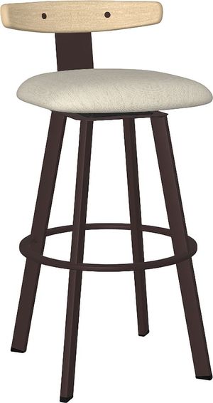Click to view more images of the product.