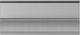 Hestan® KRTI Series 36" Steeletto Induction Rangetop-1