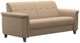 Stressless® by Ekornes® Flora Sofa-0