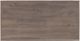 Legends Home Hampton Barnwood Coffee Table with Jasmin White Base-3