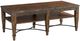 Legacy Classic Ginkgo Coffee Cocktail Table-0