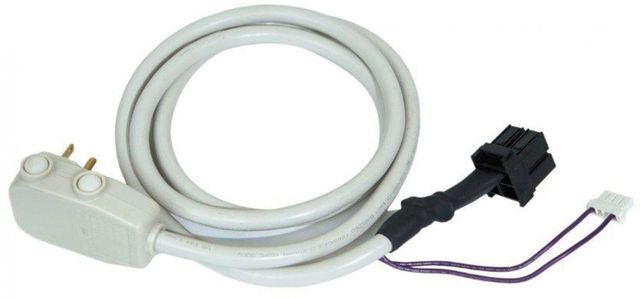 GE® 7.5" LCDI Cord-0