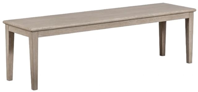 Modus Furniture Camden Chai Bench-0