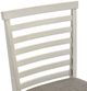 Liberty Furniture Brook Bay Gray/Textured White Counter Chair-4