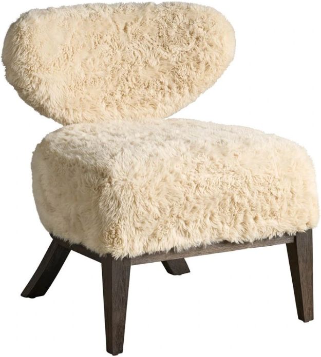 Universal Explore Home™ Tremont Brown-Yakety Yak Sand Accent Chair-0