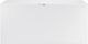 Frigidaire® 21.5 Cu. Ft. Chest Freezer-White-0