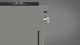 Fulgor Milano® Accento 400 Series 30" Stainless Steel Pro Style Dual Fuel Range-3