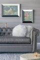 A & B Home Gila Pillow-5