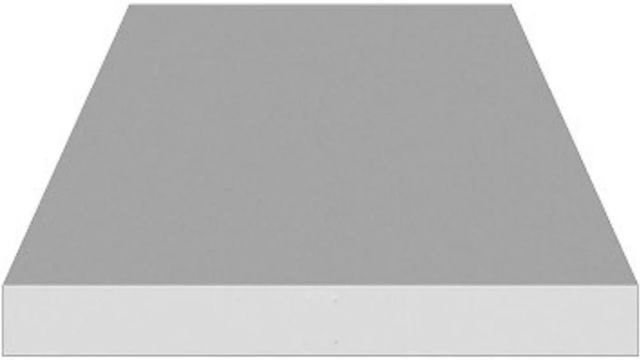 Hestan® KVL Series 30" Steeletto Insert Range Hood-0